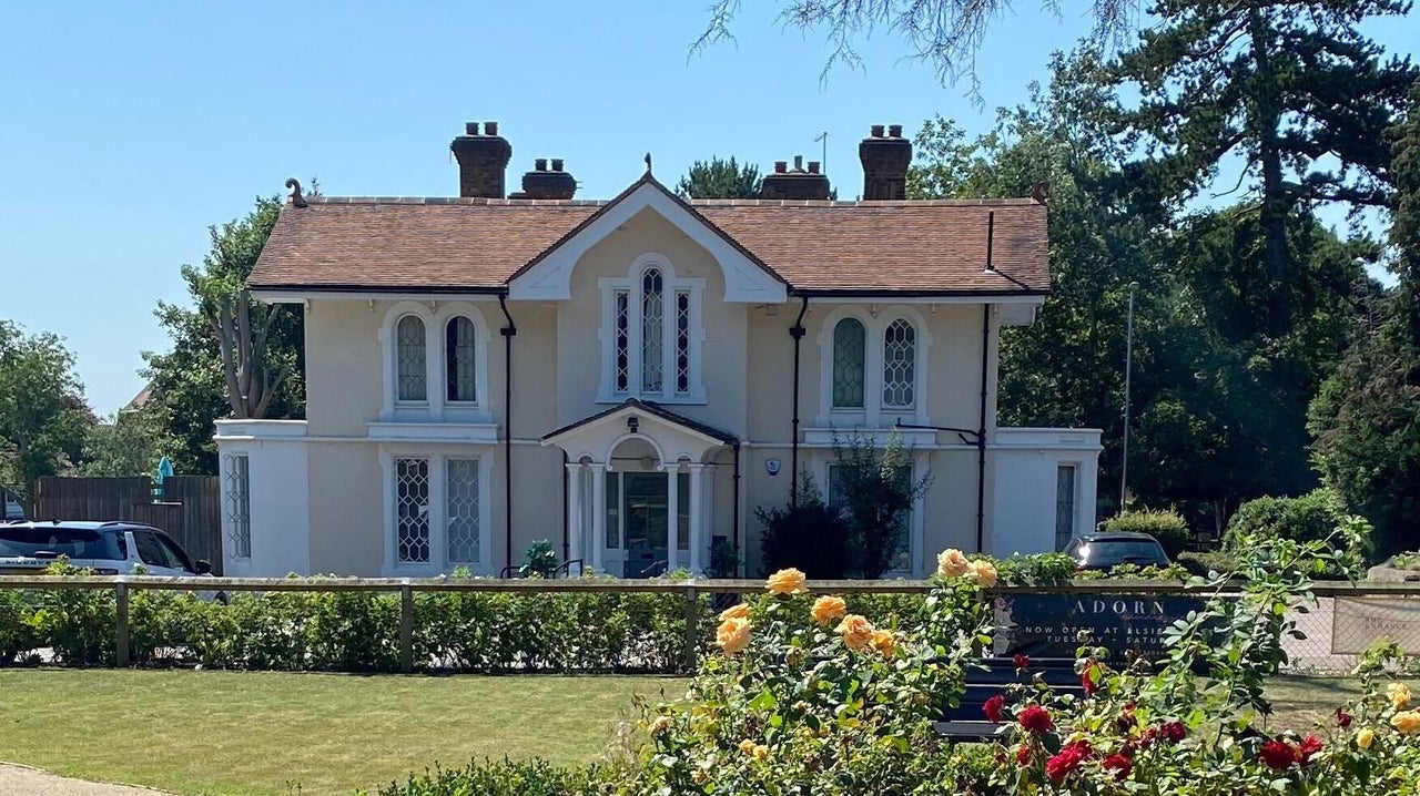 a61a743f-04df-468c-b701-d734ae293cfe-4310774