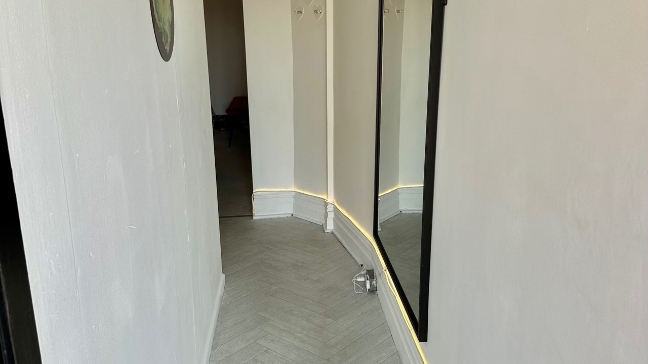 a66a94b0-54ee-4ea1-8ec9-94b1f8317fa1-brownedofftanningsalon-gb-england-fleetwood-fresha-3282609