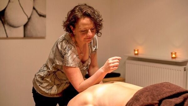 a678e799-c49e-469d-899a-ba76eb11c5c1-3787458