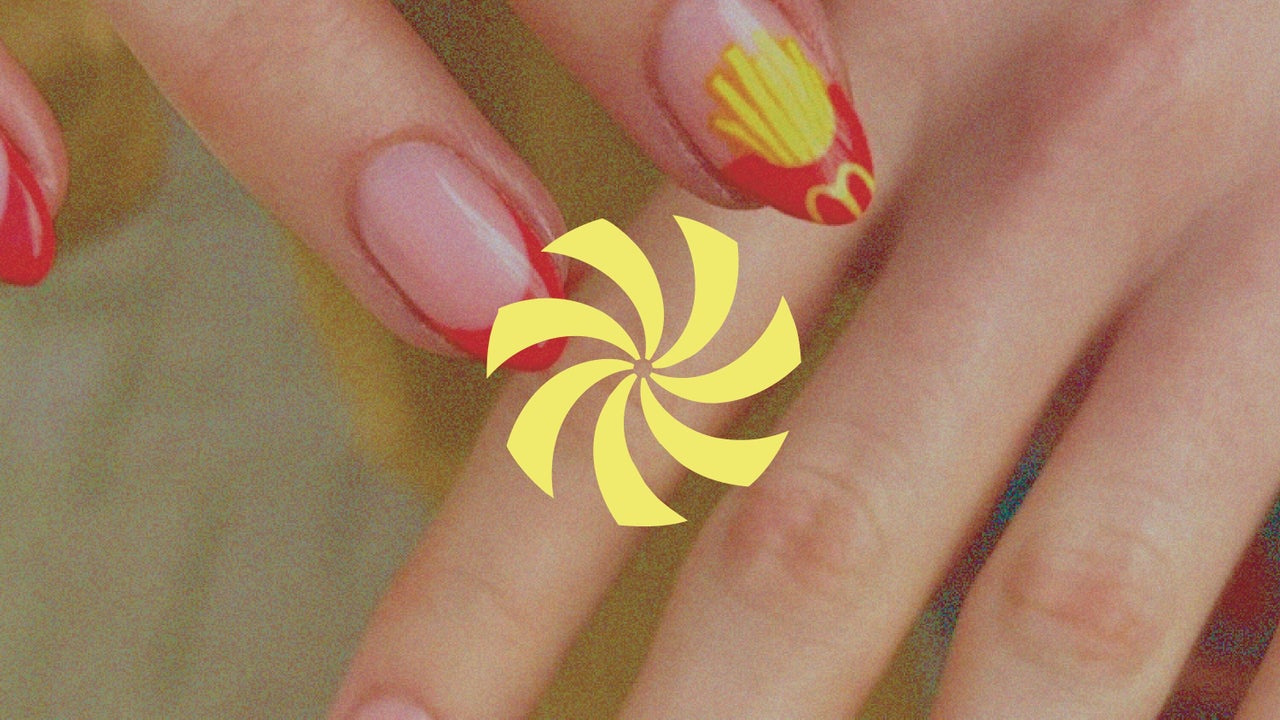 a6b16519-b3fd-46b9-aaa6-e2972199e92e-justlols-je-sthelier-sainthelier-fresha-5604504