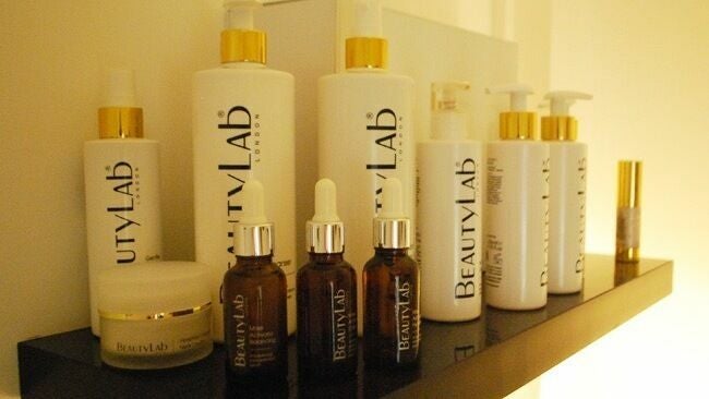 a6b34069-9154-4384-9796-c8e5d2ff7bbd-9947017