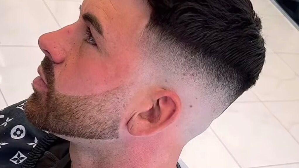 a6d445e0-fea4-468e-b827-b9b299972217-houseofluxxebarbersltd-gb-england-yate-fresha-9066620