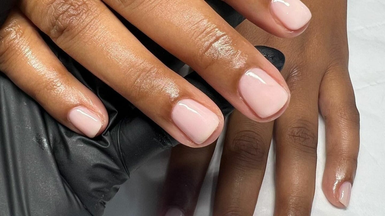 a6dd3978-40c6-4e23-be8e-1c140c153302-macbeauty2017-gb-england-willington-fresha-8545056