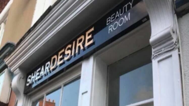 a6f29eea-5348-480d-a362-84b2d2d1100c-3619507