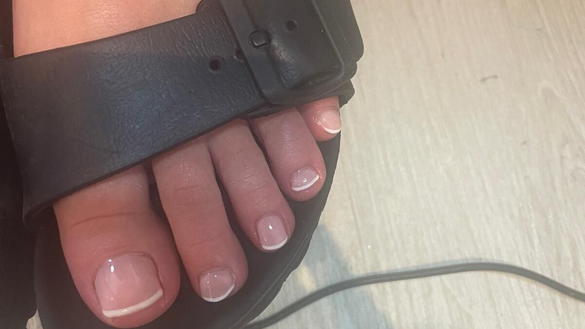 a7016482-5582-41b1-a916-1d1945807e4c-thebeautybox-gb-england-glossop-fresha-2263926