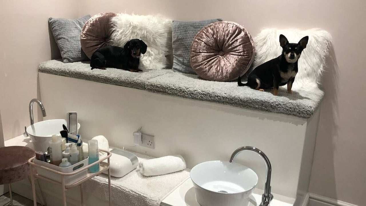 a70c109e-6f08-47d2-9362-950b7672b01f-1459174