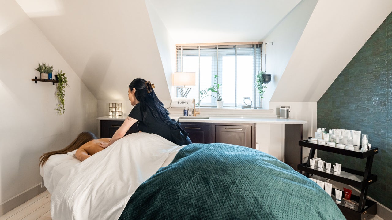 a7159613-9f6f-4baa-947b-b6cb05f6c769-spaonthehill-gb-scotland-northberwick-fresha-1030127