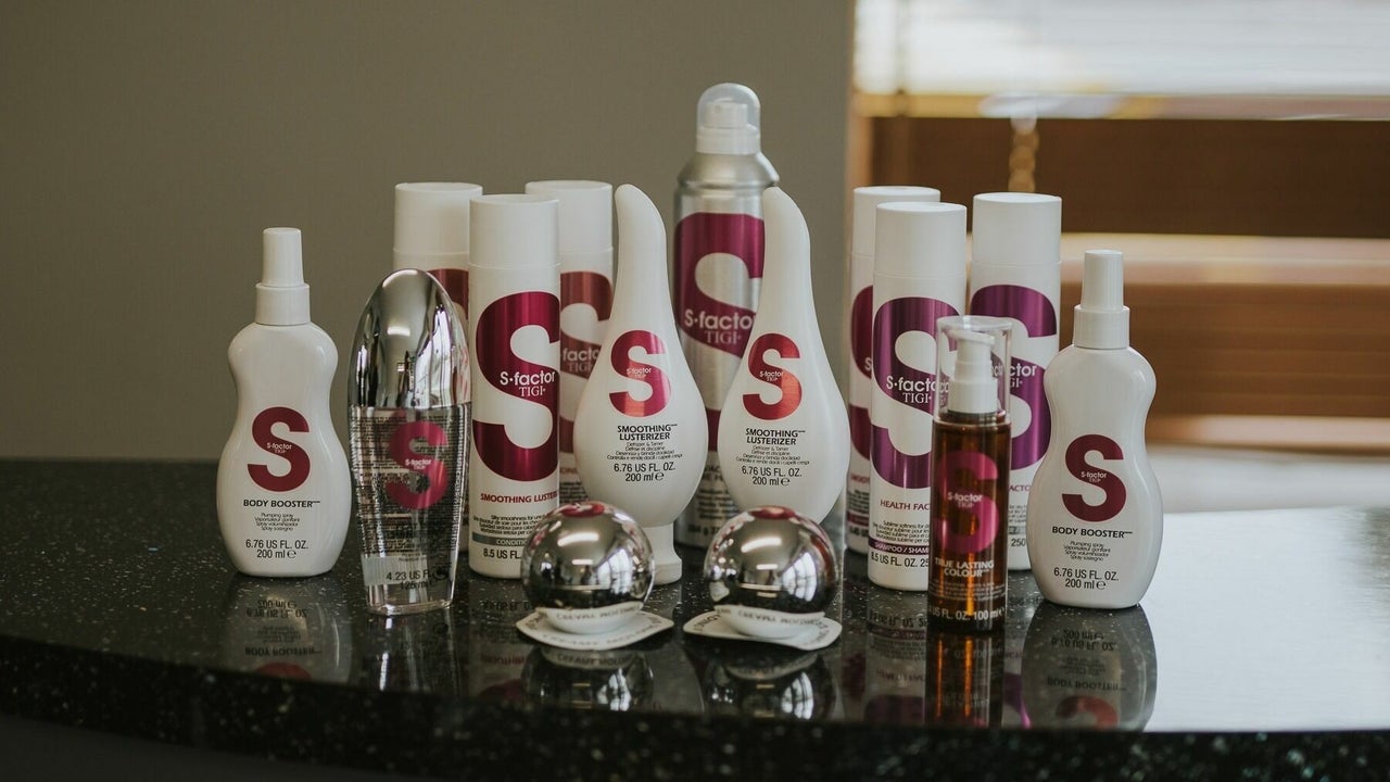 a7187f76-b6f1-47cc-930f-e1f51a0080b7-thehairgallery-gb-england-waltham-fresha-4552915