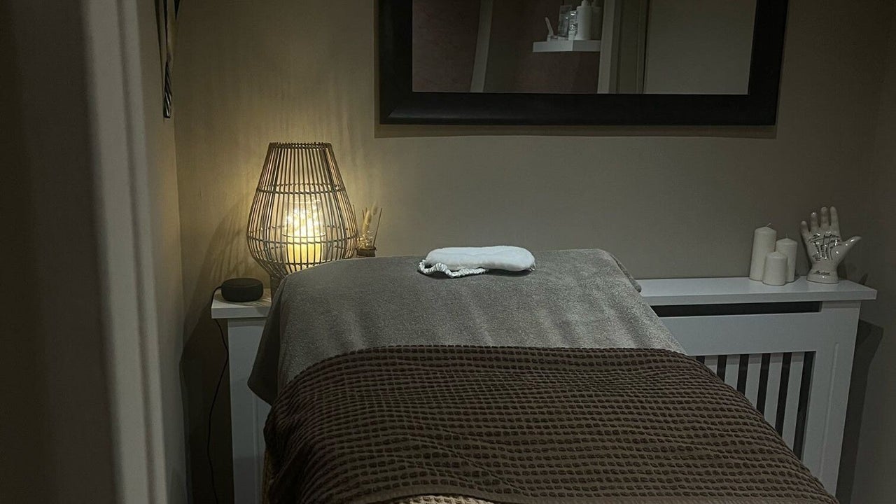 a7194e5c-887b-4452-91af-8d3fb6d223d6-lerouxbeauty-gb-england-langford-fresha-9620521