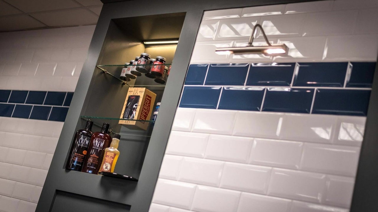 a74ad4b7-e75e-437a-8415-fc870cd715fb-gouldbarbersleicester-gb-england-leicester-beaumontleys-fresha-4752795