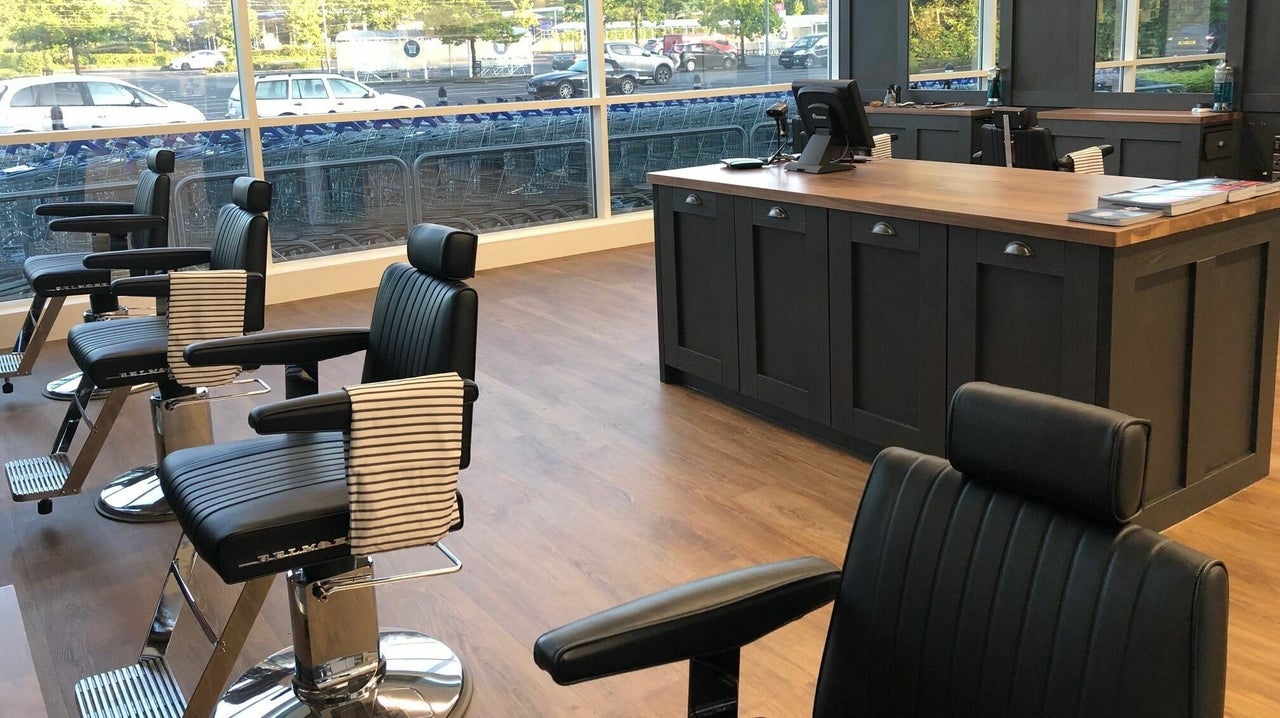 a7595c63-df41-4fd4-90d0-cb62b0466f2c-gouldbarbersbasildonpitsea-gb-england-basildon-pitsea-fresha-4800141