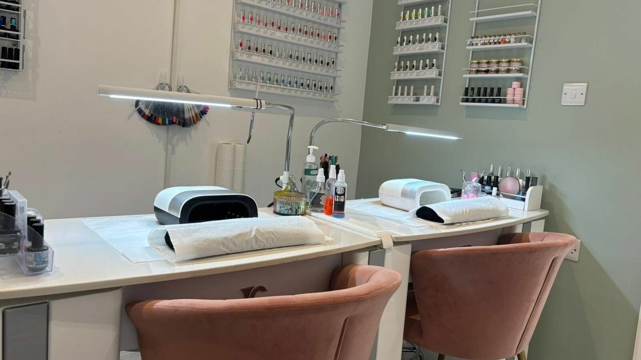 a762a0ff-e47e-4371-906c-184877d6f0ee-thebeautyrooms-gb-england-ross-on-wye-fresha-1605933