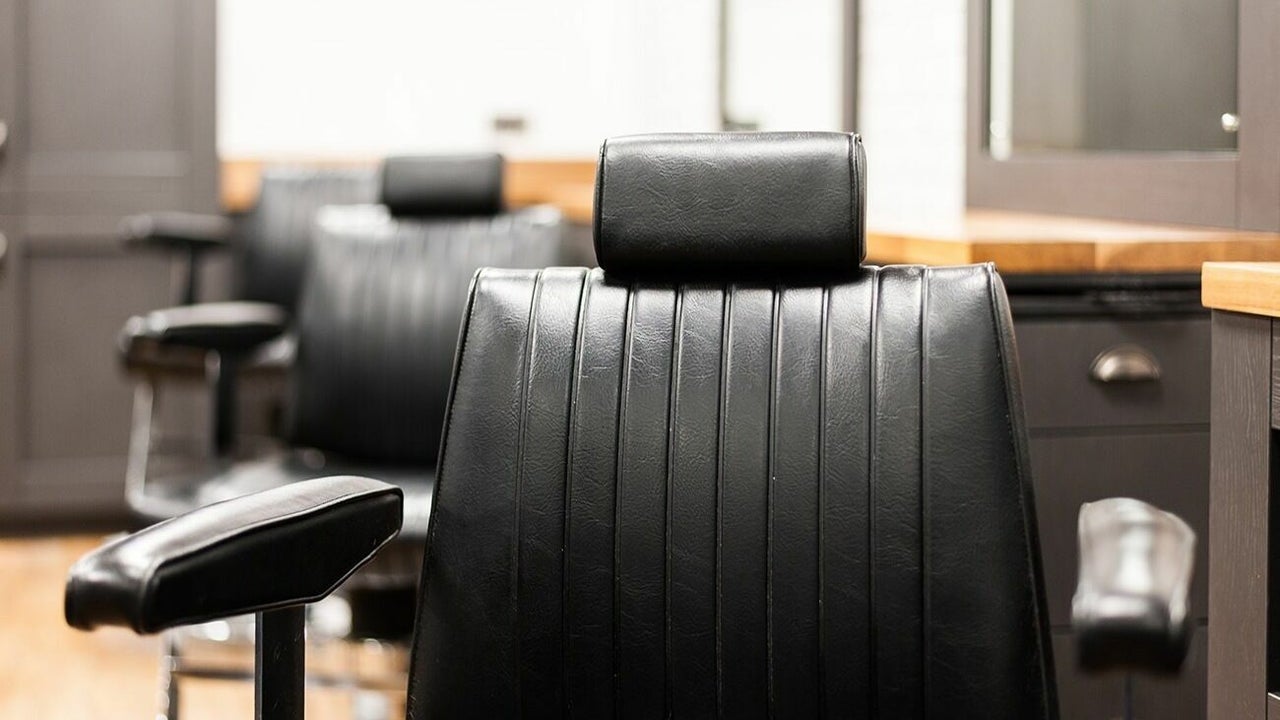 a767ea15-43ce-40be-93c0-c3928a42098f-6342382