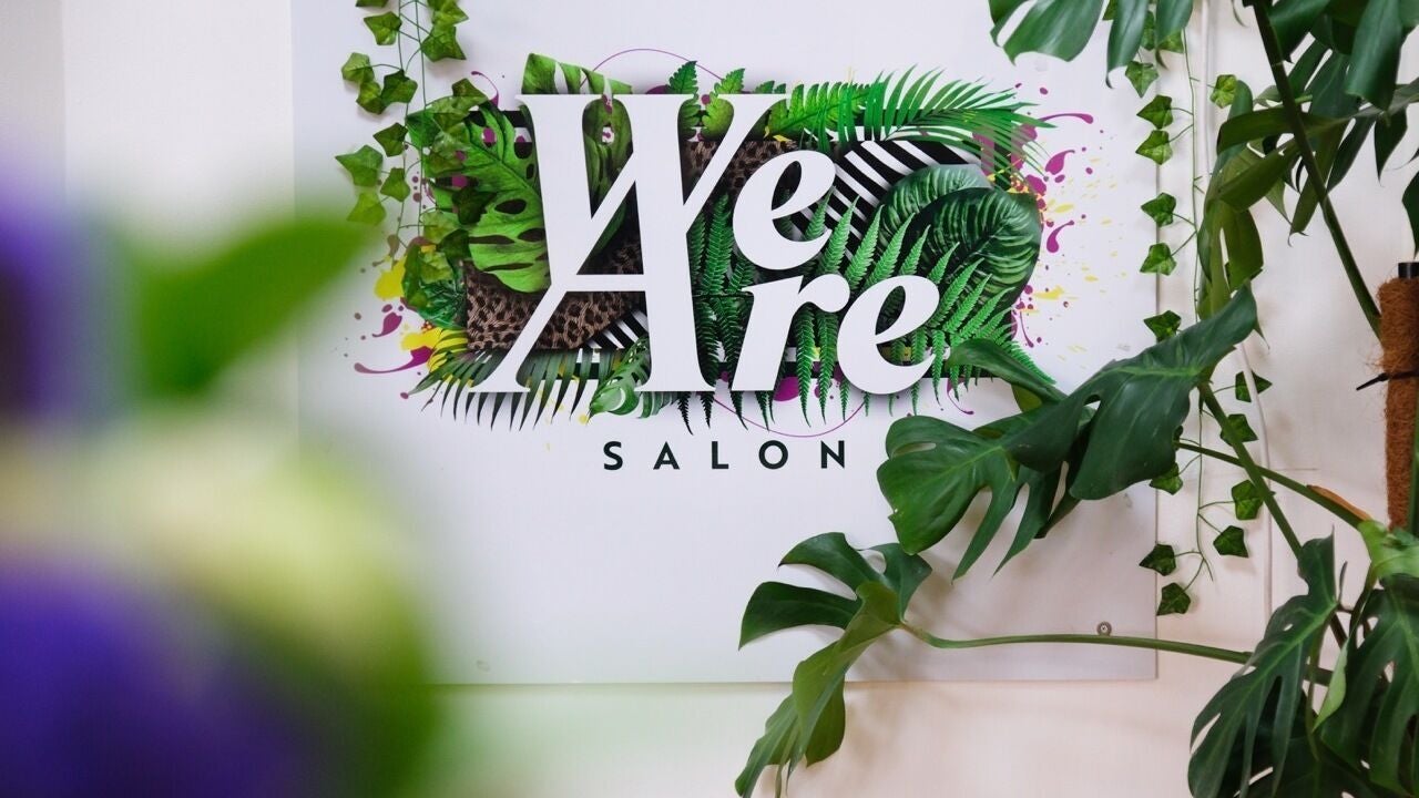 a7742586-dc95-4f96-b0db-63d6a6e7212e-wearesalon-gb-england-ramsgate-fresha-3015030