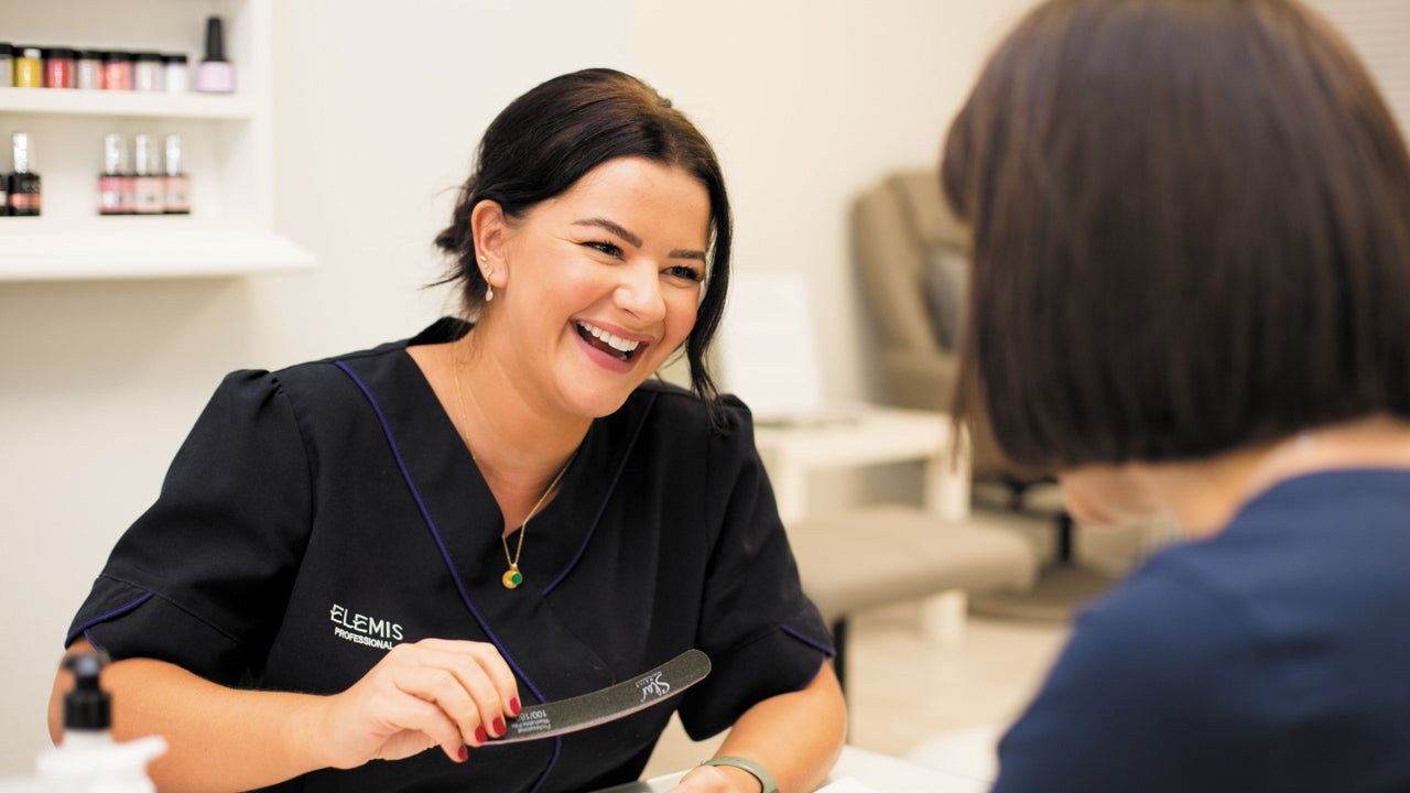 a79c6f12-a988-425a-b75f-c3a33257534e-bramptonbeautyretreat-gb-england-chesterfield-fresha-9645386