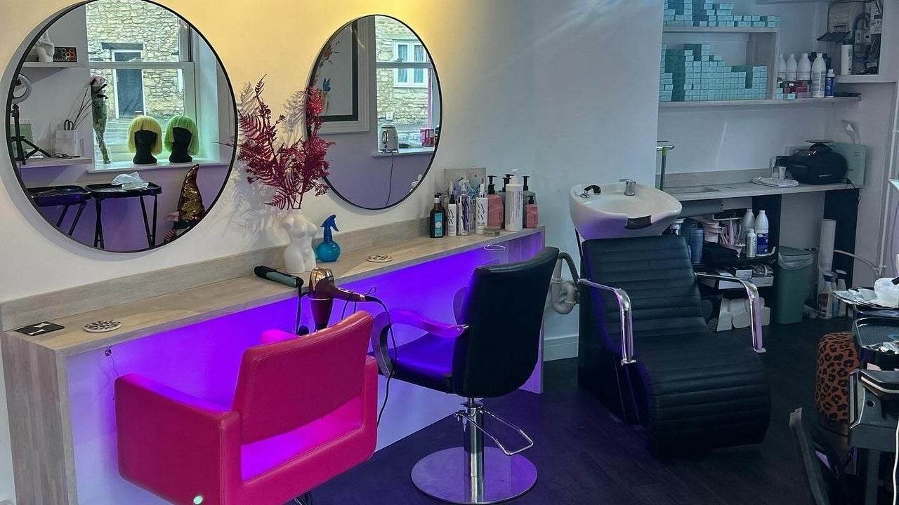 a7af7627-5643-401c-b303-77fdaca6d143-thelook-gb-england-abingdon-fresha-3468950