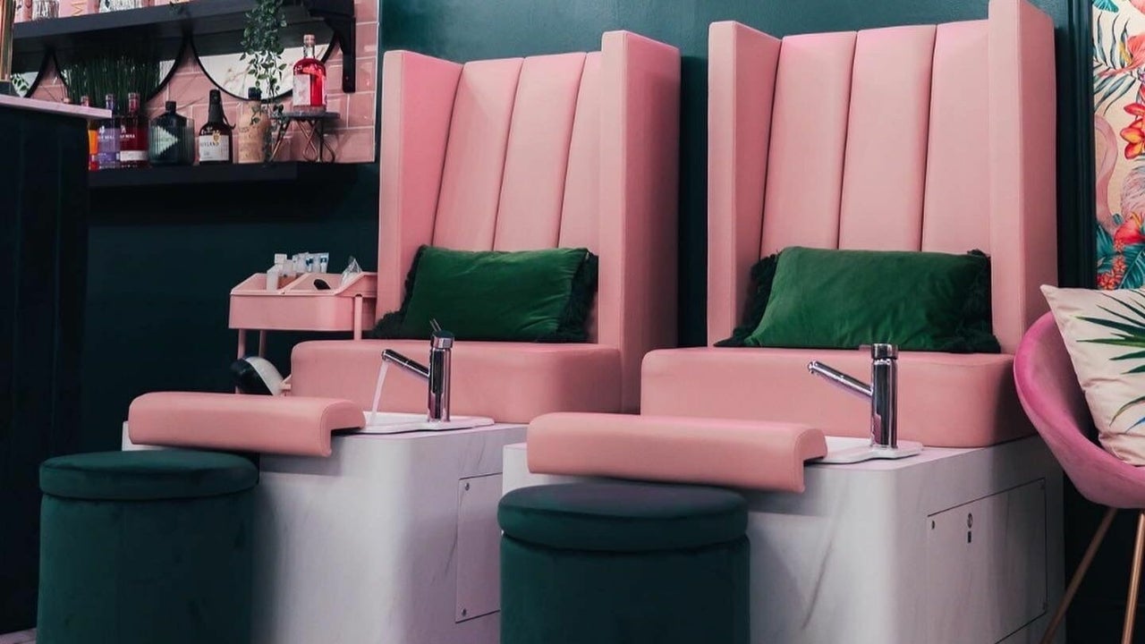 a7ca4c2a-db69-452e-a02a-a224d1933eaf-9392490