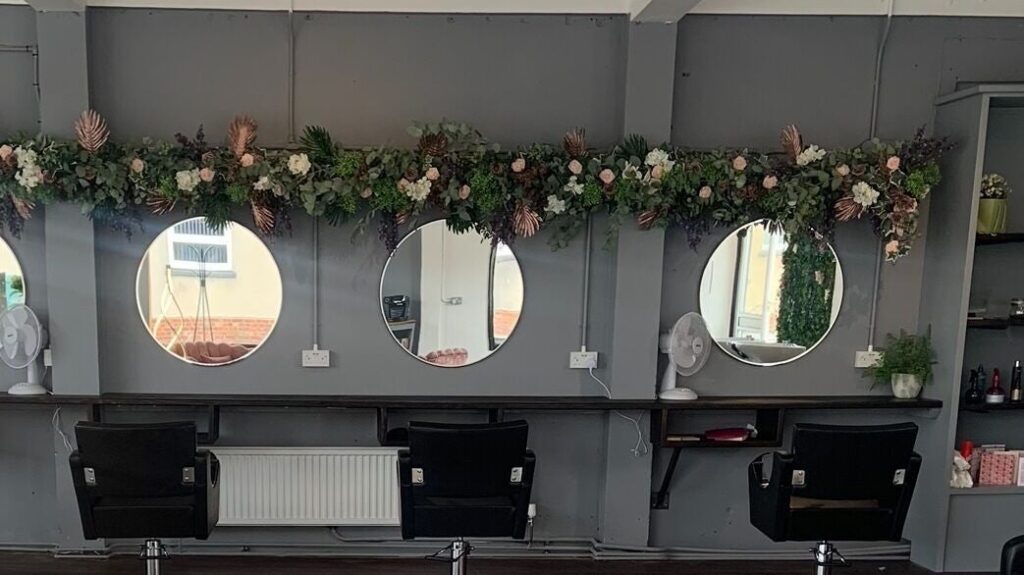 a7dbfdd9-66bb-4a36-913f-157c52ceb39b-7385237