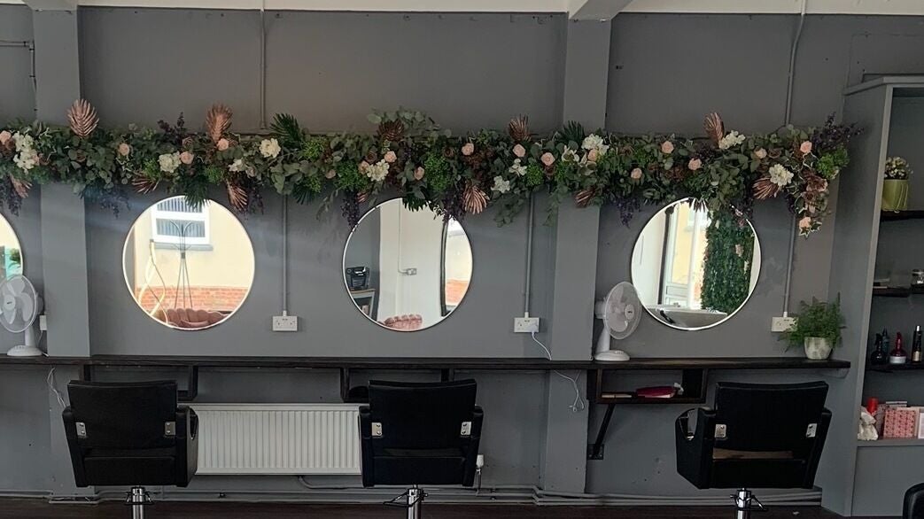 a7dbfdd9-66bb-4a36-913f-157c52ceb39b-7385237