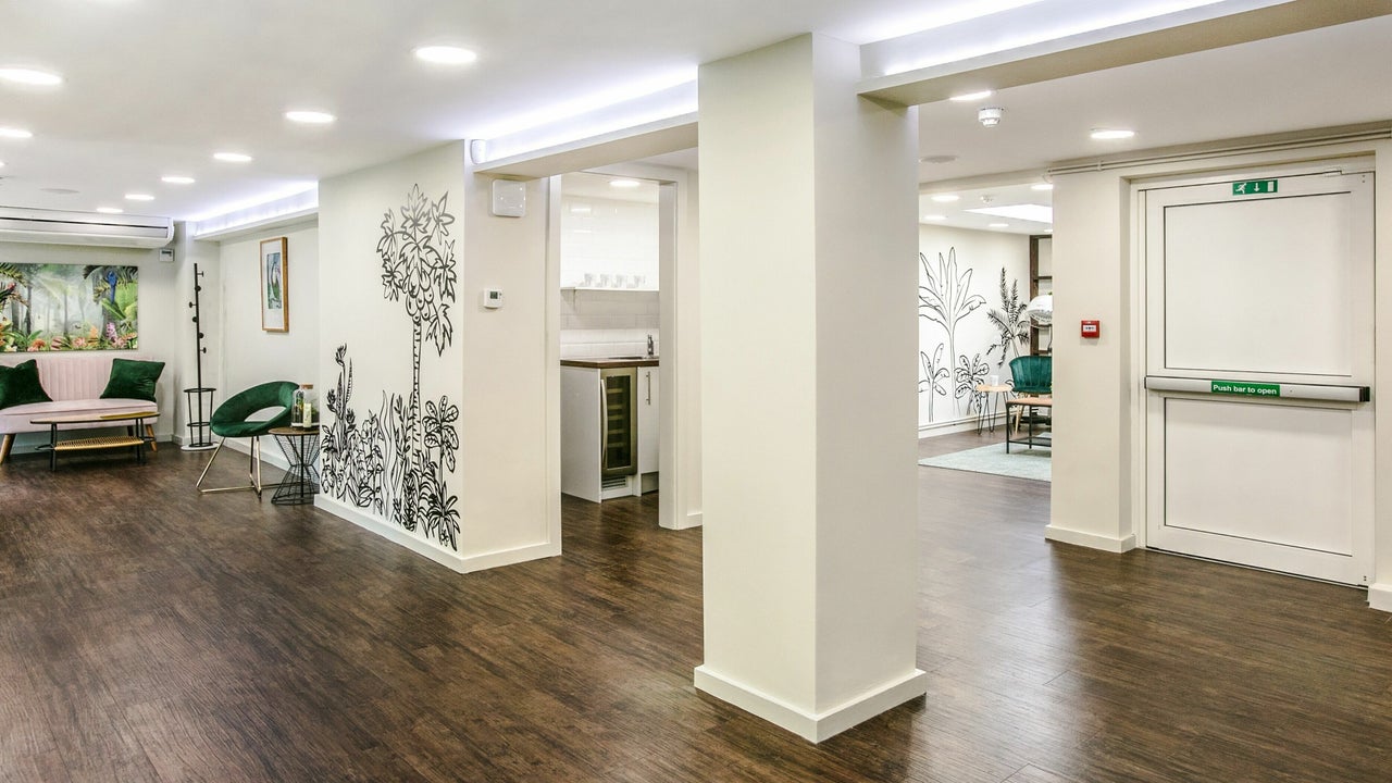 a7f8825e-9de5-45d0-94d9-eacf8631a173-1935772