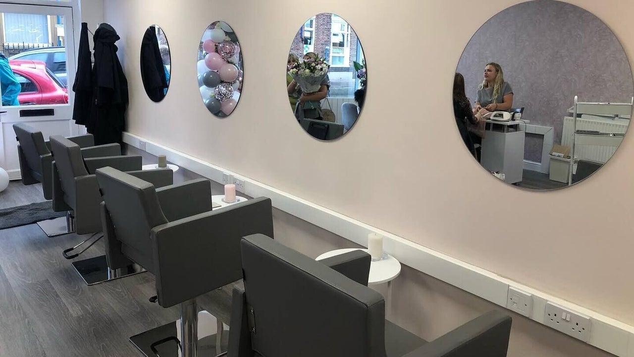 a82b49b7-f896-4de2-97a6-b703083c07d5-7716637