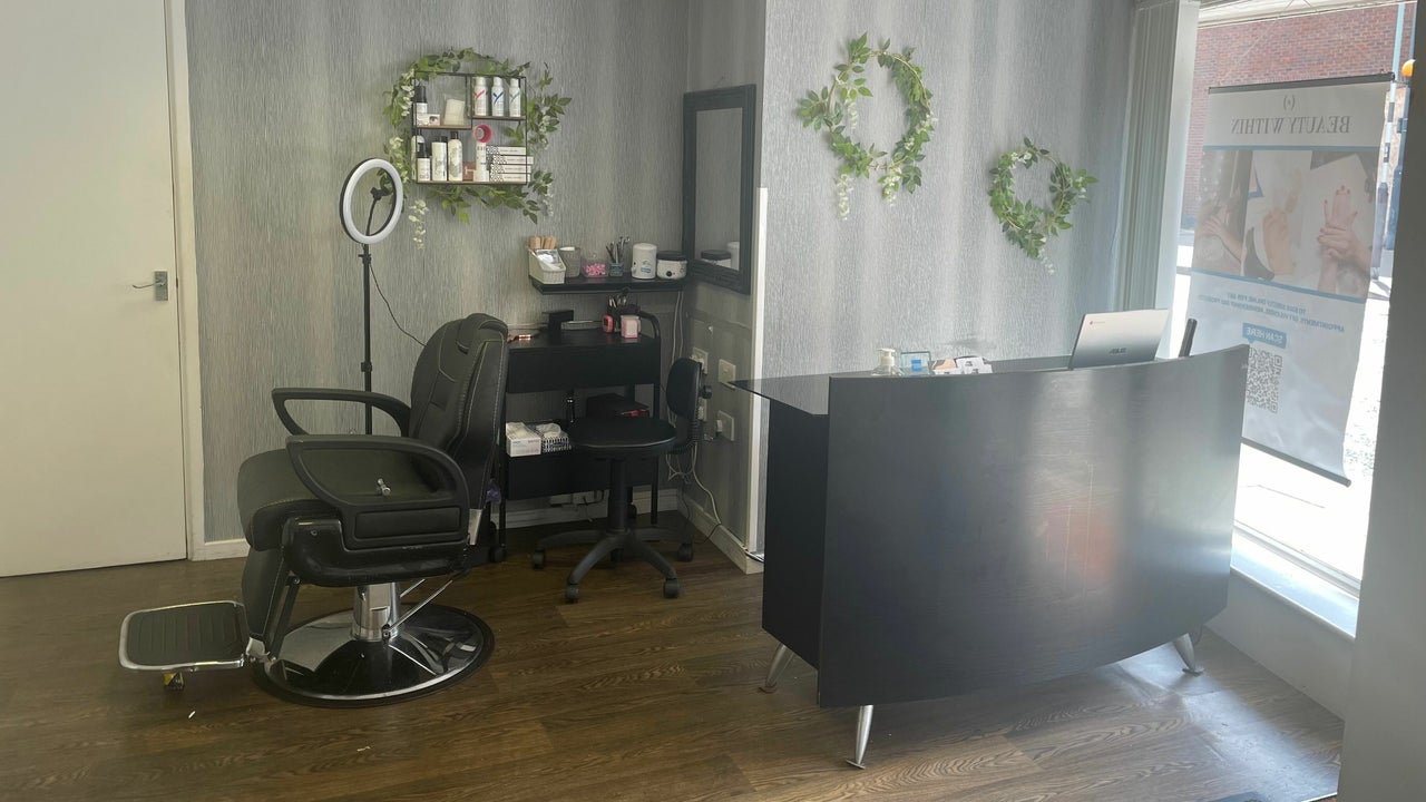 a835c367-bf14-4371-8d13-5f21373e5910-beautywithinstevenage-gb-england-stevenage-fresha-1988157