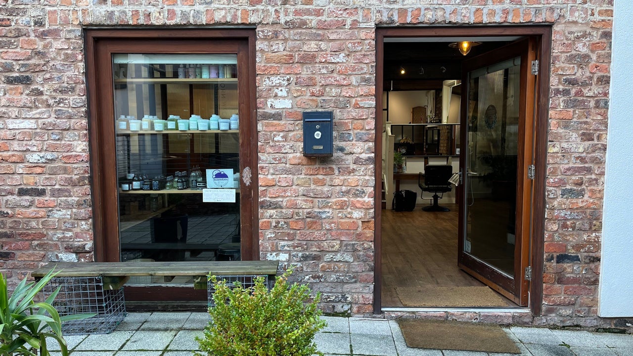 a87a0f87-4f72-4e66-b6e9-fa1d240f7c49-henrystreetcollective-gb-england-liverpool-fresha-9123639