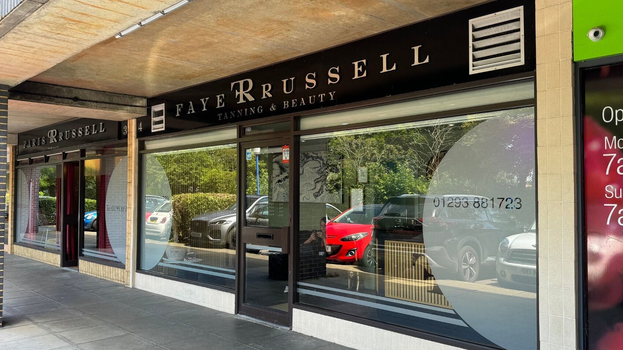 a87f5392-2b62-457b-943a-799dd941e0f6-definitionaesthetics-gb-england-crawley-fresha-5066543