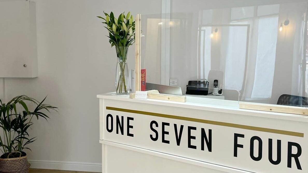 a89493e0-dc84-49e7-be24-9ae20e6258e6-4190538