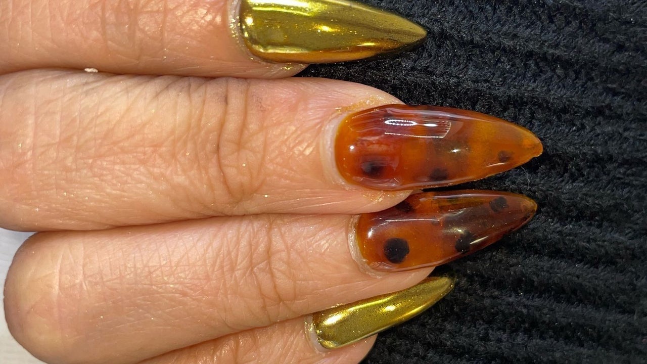 a8b3f10c-6814-482f-a983-8c88d59c33ed-heavenlybrowsblackwood-gb-wales-blackwood-fresha-3730414