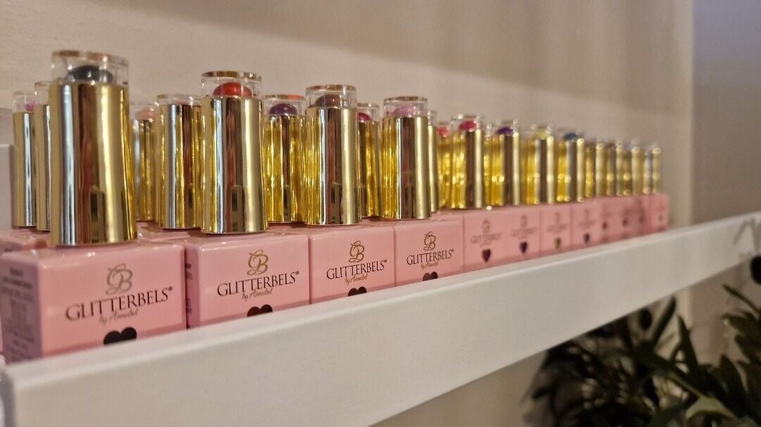 a8bcbebf-7849-4b96-8992-8bfa7f77e58f-silverlininghairstudio-gb-scotland-abernethy-fresha-6377254