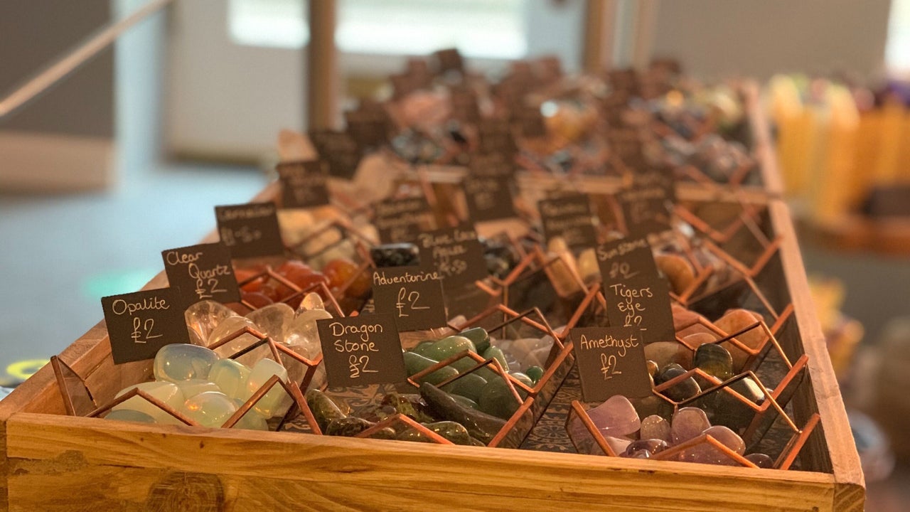 a8cb63f0-ca97-42d2-bebd-683414041f25-6890146