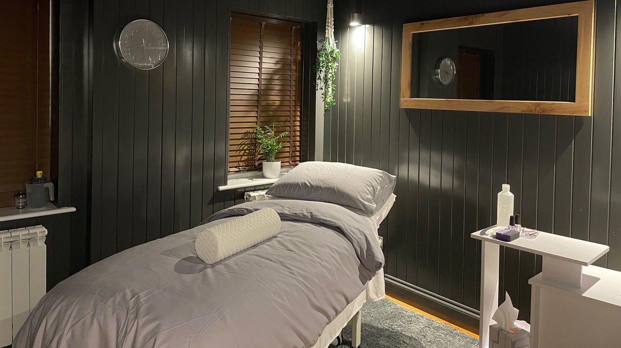 a8d1b0a5-3530-4e94-b993-0b3346f7d0f9-5988155