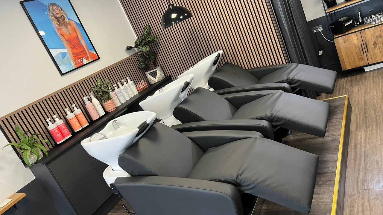 a8d5e304-0525-4d92-8764-47656f030246-westonehairdressing-westend-gb-england-westend-fresha-9136647