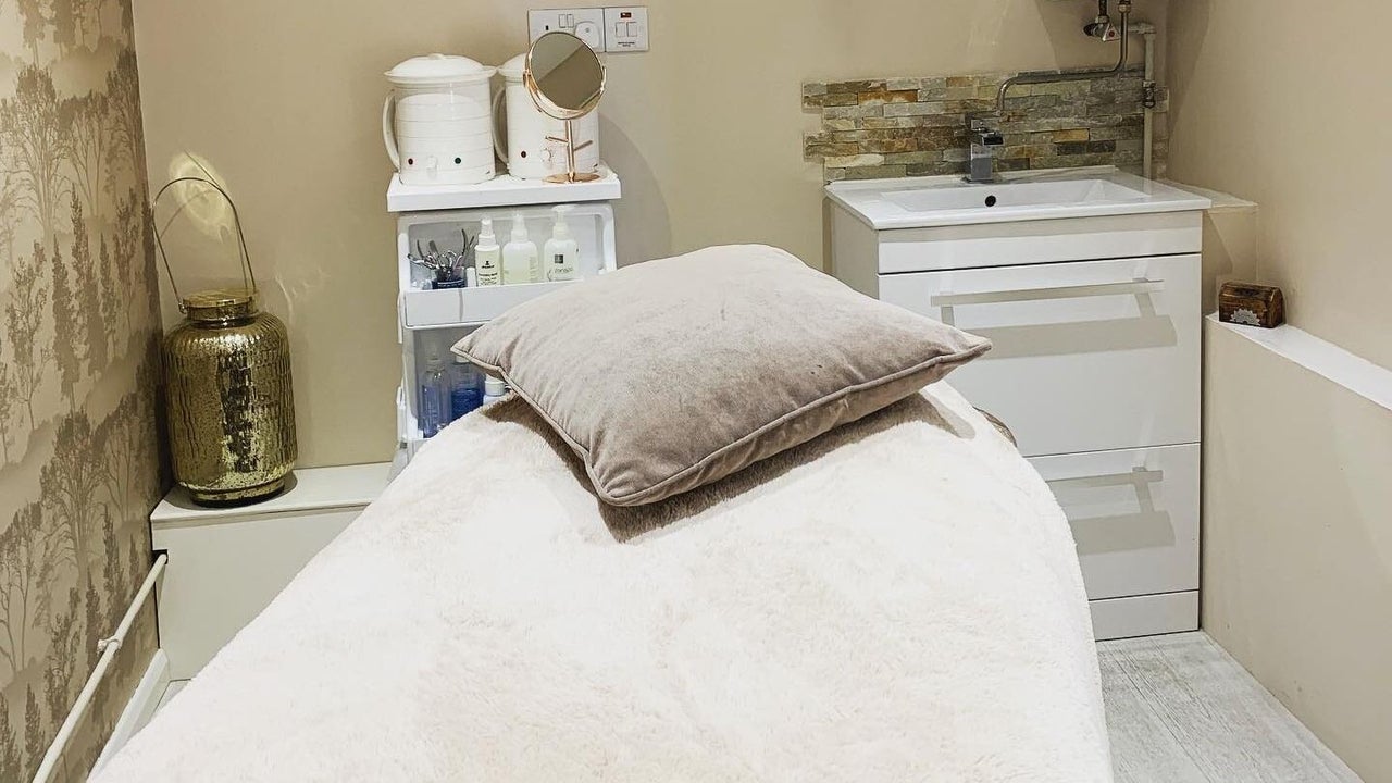 a8f512d7-639a-4338-a010-0df98f77b987-thebeautylounge-gb-england-topsham-exeter-fresha-3466456