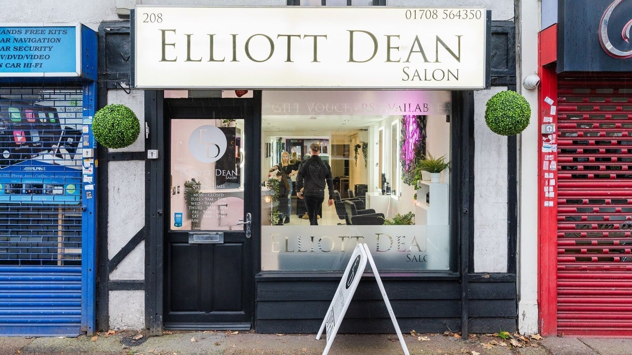 a94256d9-6953-413b-ad2b-b9bfee8afb8e-7995086