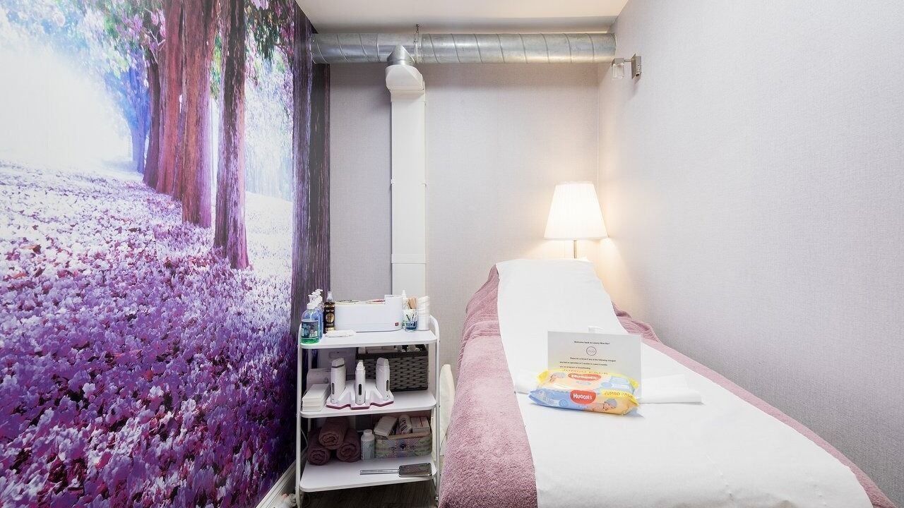 a989d595-cdfb-40ad-8cd4-acada27e474a-luxurywaxbarexmouthmarket-gb-england-london-fresha-5195082