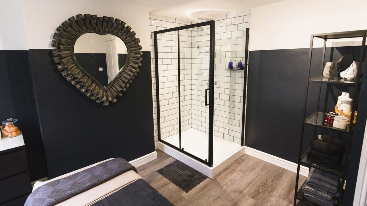 a998a779-8af5-4363-8f87-d3164654b355-allurebeauty-gb-england-quorn-fresha-1452147