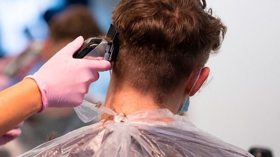 a9b8b351-600f-4ff0-add9-8b06ffdba084-6718886