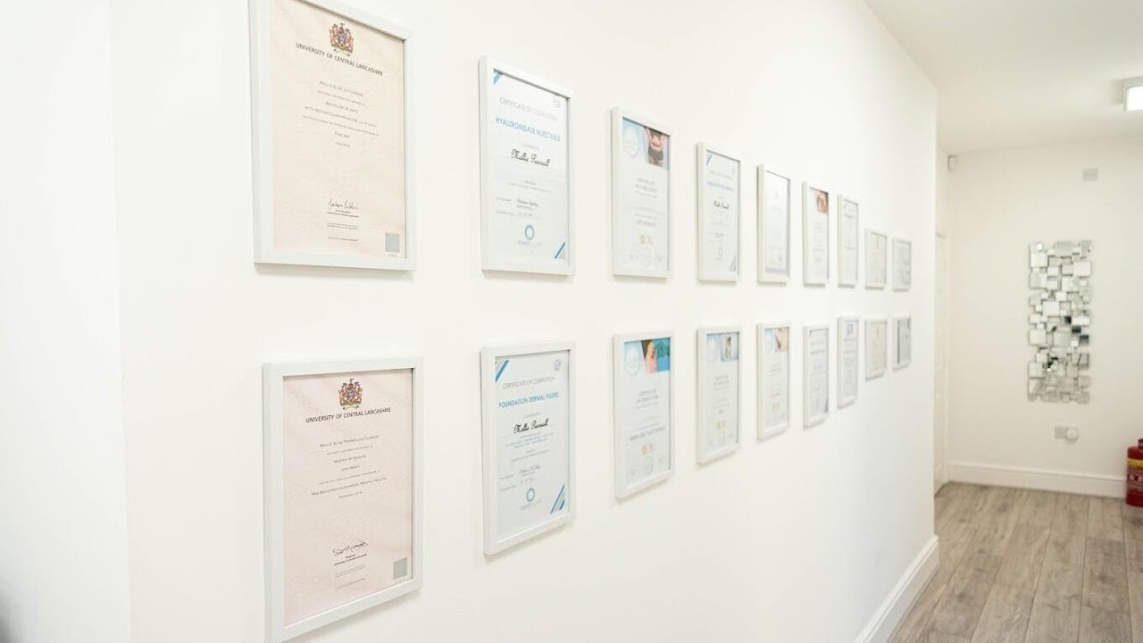 a9d6191e-d273-4a36-b784-fa7fac954613-mollieeliseaestheticsltd-gb-england-chorley-fresha-2358271