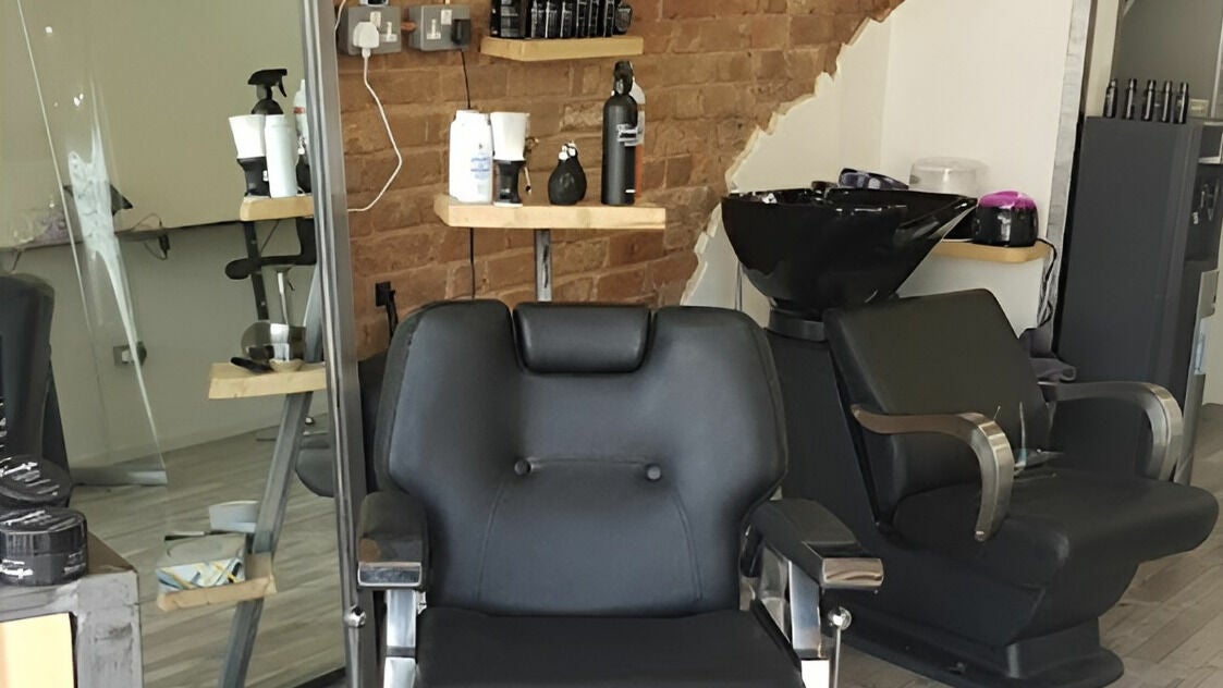 a9df871a-357a-4812-8544-c3d6595f8e83-freestyle-longcrendon-gb-england-longcrendon-fresha-7441807