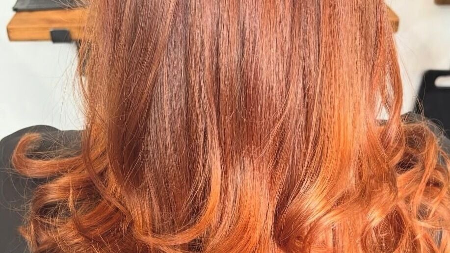 a9e81e03-000e-4aef-9698-e6713a5f188d-thehairexchange-gb-england-blunham-fresha-4734327