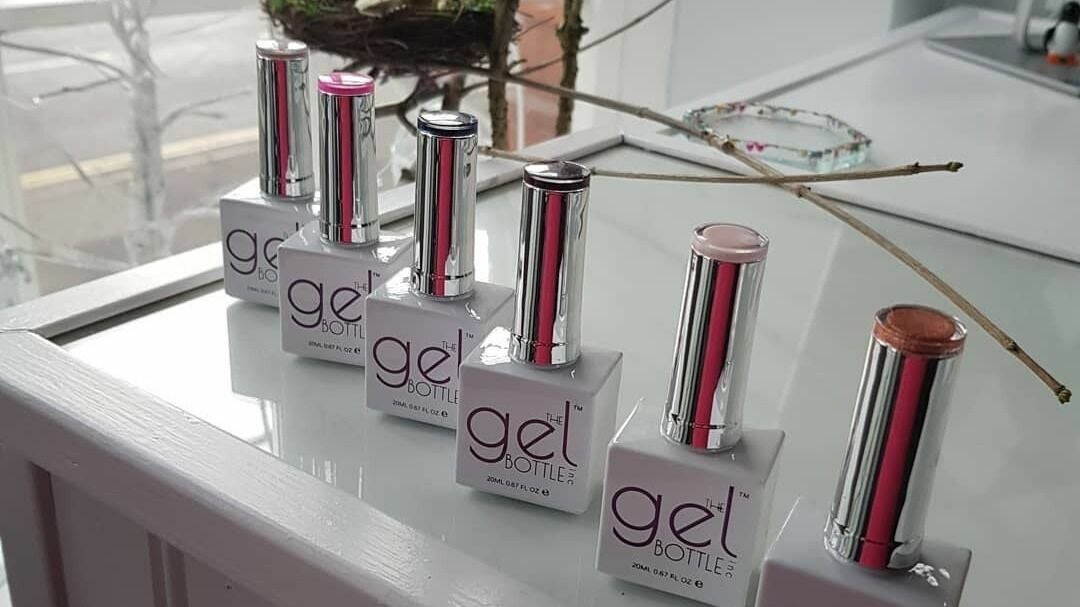 a9e8c5f8-dea6-4473-b234-6a07165b4980-thebeautyboutiquebarton-gb-england-barton-under-needwood-fresha-6521662