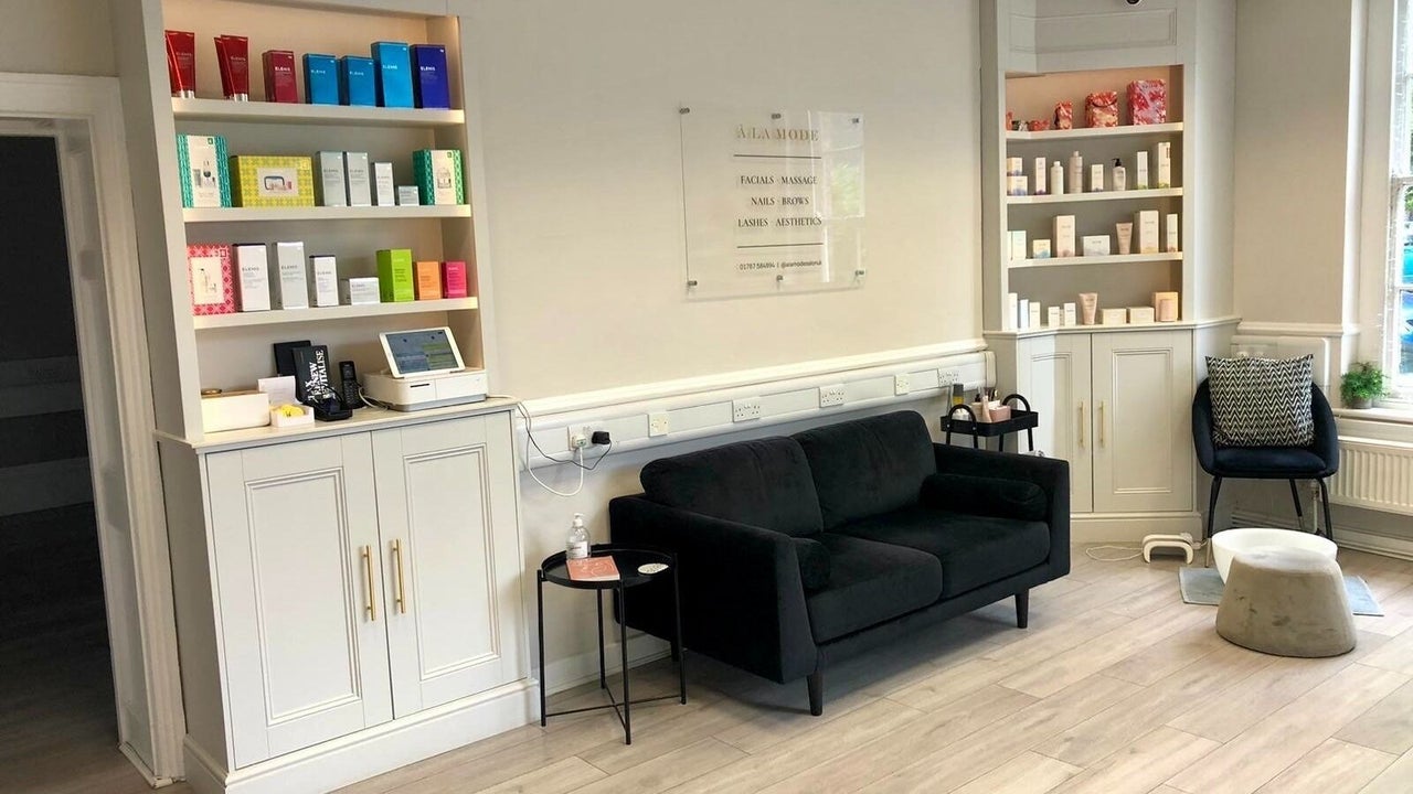 a9f1c389-9663-471f-b69d-fcd4c07fb8e6-lamodesudbury-gb-england-sudbury-fresha-5873392