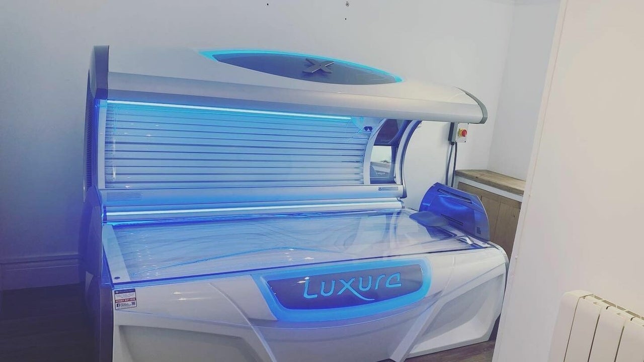 a9fdd511-e110-4637-994e-2d824f9b45a1-cornishbeautyrooms-gb-england-saintives-fresha-6505817