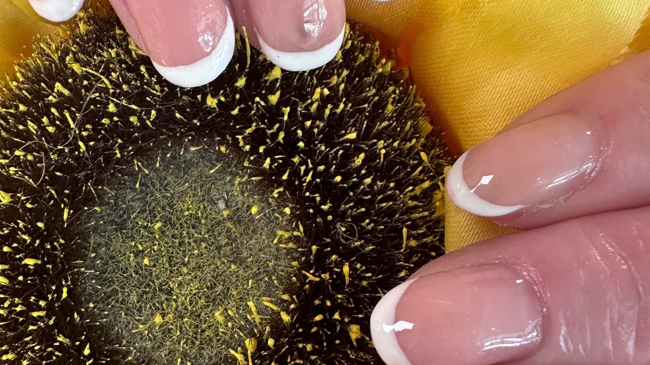 aa02ea3c-2760-426b-9382-44c3e1312143-illusionsbeautysalon-gb-england-wymondham-fresha-5269855