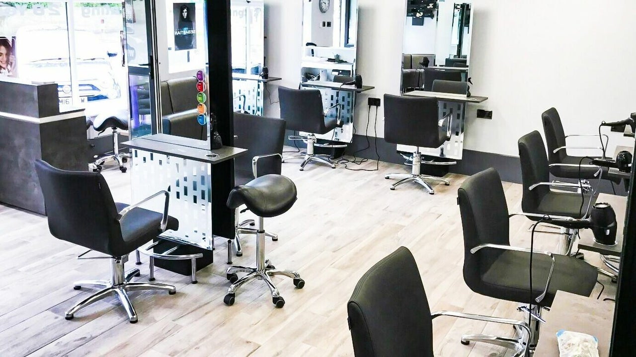 aa152f4f-e486-46a8-b526-31cb9a6a3654-7164035