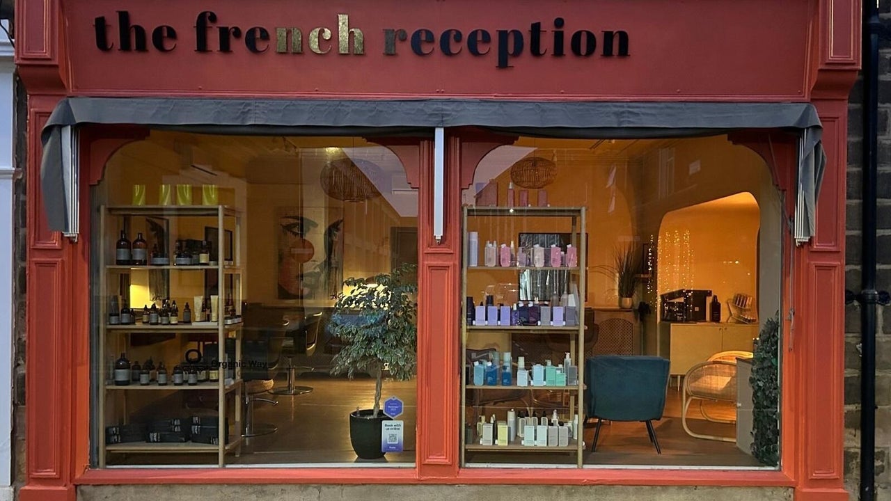 aa1ef78e-c906-4329-9ed2-38ef468ecef7-thefrenchreception-gb-england-harrogate-fresha-4734674