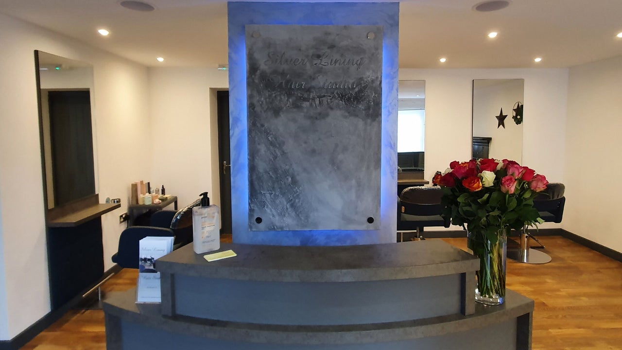 aa385c00-a314-432c-8bb6-2b65260447e3-4265545