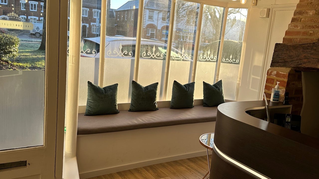 aa3fda59-3575-4a95-9128-d6e8acc7ea73-parlourfourteen-gb-stevenage-fresha-7663851